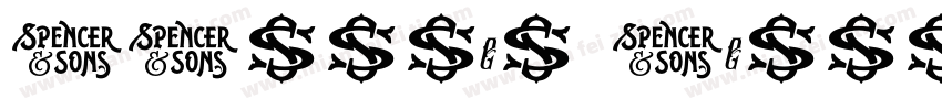 SJyihei Regular-GBpc字体转换
